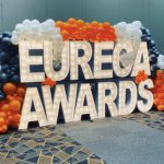 Eureca Awards